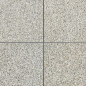 HoneyGranite